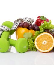 RB Rejuvenecimiento y bienestar imagen 6