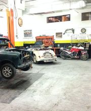 Brooklyn Car Service imagen 9