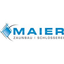 A. Maier GmbH & Co. KG