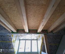 Renovierung4you Bild 3