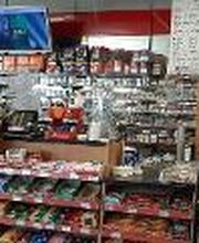 LTG-Station Mayer Bild 3