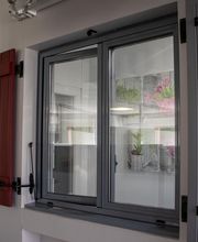 Prostyl image 5