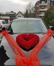 Blumen Antons Inh. Bianca Hermanns Bild 7