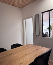 Fiduciaire E-FisQualité Sàrl Bild 4