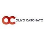 SAS OLIVO CASONATO
