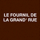 Le Fournil De La Grand Rue