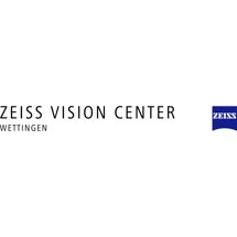 Zeiss Vision Center Wettingen