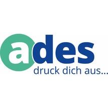 ADES AG