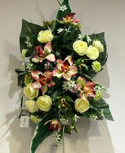 Funerarium du Bois Joli image 11