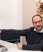 Radiologisch-Nuklearmedizinische Gemeinschaftspraxis Celle Bild 13