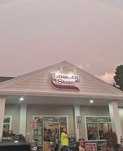 Stewart's Shops image 12