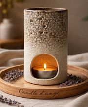 Candle d Ange image 7