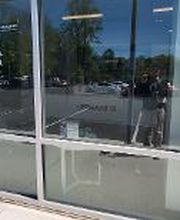 uBreakiFix - Phone and Computer Repair image 8