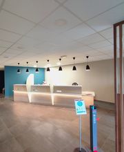 Biogroup Laborizon Bretagne Herbignac - Accueil