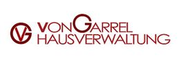 von Garrel Hausverwaltung e.K. Karl-Heinz von Garrel