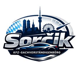 Sachverständigenbüro Sorcik