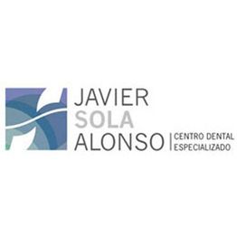 logo_javiersolaalonso.jpg