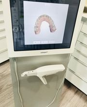 Nuumoon® Centre d'Orthodontie et Thérapies Myofonctionnelles Bild 10