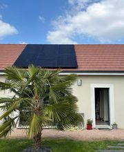 Desmercières Electricité Générale image 3