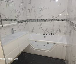 Plombier Repare image 3