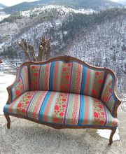 Olivieri Chantal image 5