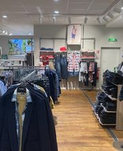 JEANS FRITZ Bild 9
