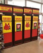 Tractor Supply Co. image 3