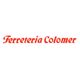 ferreteriacolomer_mataro.JPG
