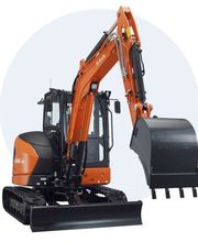 Nolo Services SA Bild 8