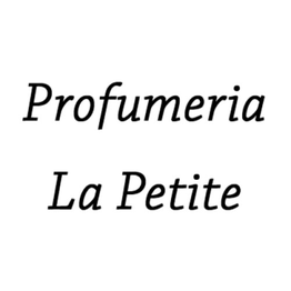 Profumeria La Petite logo