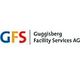 Guggisberg Facility Services AG