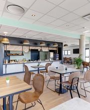 B&B HOTEL Moulins Avermes image 7