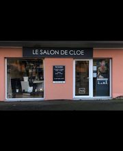 Le Salon De Cloé image 1
