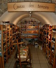 Fromagerie des Reussilles SA Bild 9