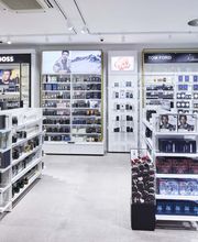 Douglas Nürnberg Franken-Center Bild 12