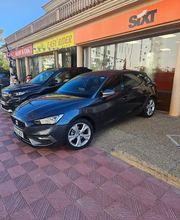 SIXT - El Arenal - Playa de Palma imagen 12