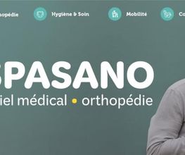 ESPASANO image 5