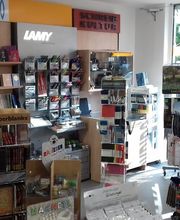 SKRIBO Helms, Inh. Mario Helms Bild 16