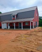 American Quality Homes - AQH image 19