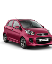 Garage & Carrosserie Eduard Zahnd AG Bild 7