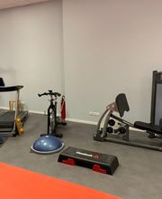 Deleuse Cedric image 5