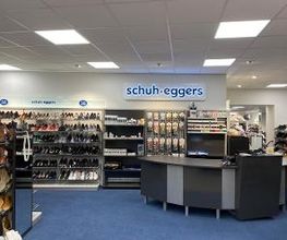 Schuh Eggers Bild 2
