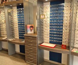 Écouter Voir Optique POLIGNY image 8