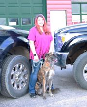 Southwood Veterinary Clinic image 5