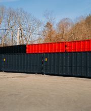 Stone Valley Container image 1