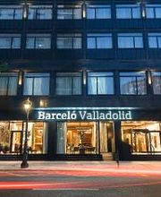 Barceló Valladolid imagen 1