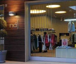 Gallery Cliente