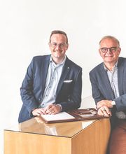 Indigo Treuhand AG Bild 3