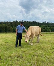 Petershof Ohlenhard Bild 1