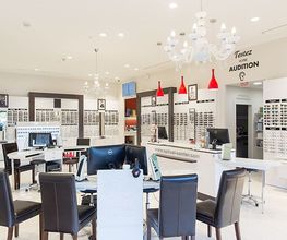 Opticien LOMME Optical Center image 4
